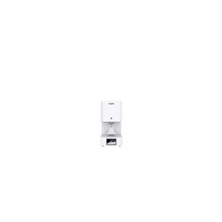 Aidite CSF400C